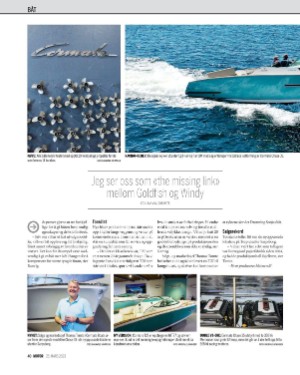 finansavisen_motor-20230325_000_00_00_040.pdf