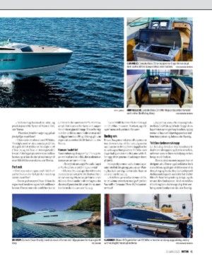 finansavisen_motor-20230325_000_00_00_041.pdf