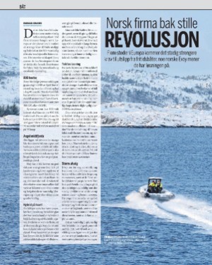 finansavisen_motor-20230325_000_00_00_042.pdf