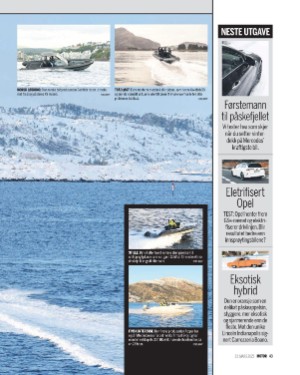 finansavisen_motor-20230325_000_00_00_043.pdf