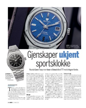 finansavisen_motor-20230325_000_00_00_044.pdf