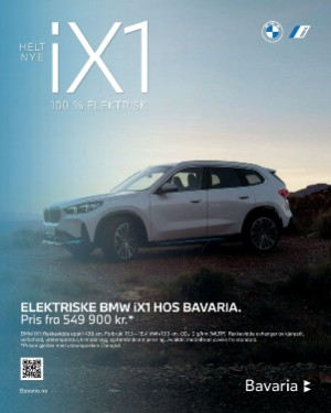 finansavisen_motor-20230325_000_00_00_045.pdf