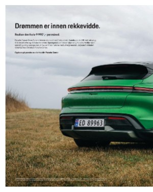 finansavisen_motor-20230401_000_00_00_003.pdf