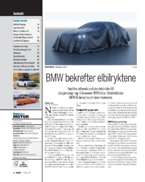 finansavisen_motor-20230401_000_00_00_010.pdf