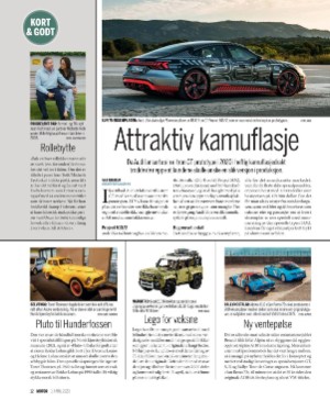 finansavisen_motor-20230401_000_00_00_012.pdf