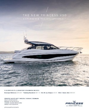 finansavisen_motor-20230401_000_00_00_013.pdf