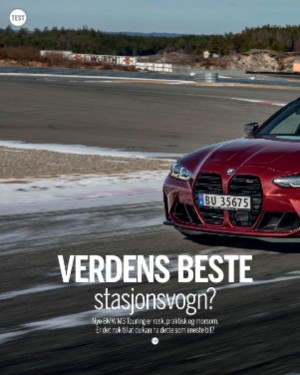 finansavisen_motor-20230401_000_00_00_014.pdf