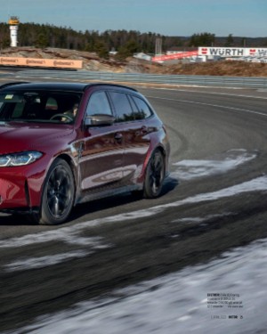 finansavisen_motor-20230401_000_00_00_015.pdf