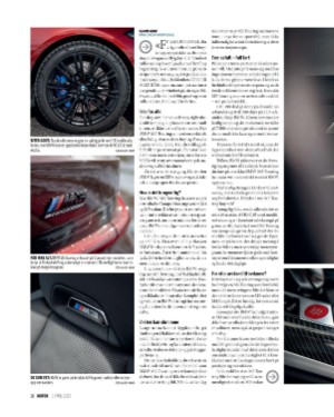 finansavisen_motor-20230401_000_00_00_016.pdf