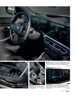 finansavisen_motor-20230401_000_00_00_017.pdf