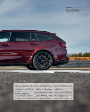 finansavisen_motor-20230401_000_00_00_019.pdf