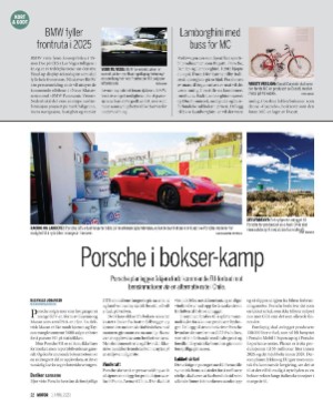 finansavisen_motor-20230401_000_00_00_022.pdf