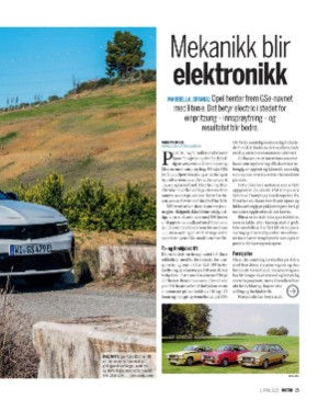 finansavisen_motor-20230401_000_00_00_025.pdf