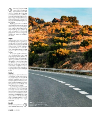 finansavisen_motor-20230401_000_00_00_026.pdf