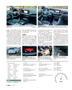 finansavisen_motor-20230401_000_00_00_028.pdf