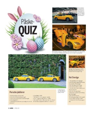 finansavisen_motor-20230401_000_00_00_030.pdf