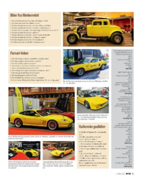 finansavisen_motor-20230401_000_00_00_031.pdf