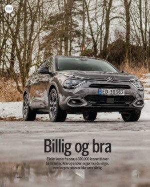 finansavisen_motor-20230401_000_00_00_032.pdf