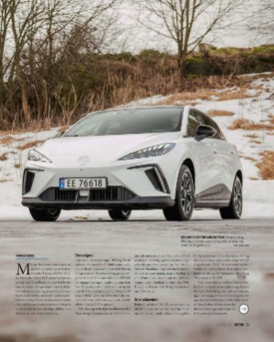 finansavisen_motor-20230401_000_00_00_033.pdf