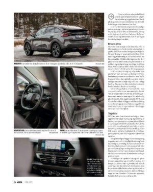 finansavisen_motor-20230401_000_00_00_034.pdf