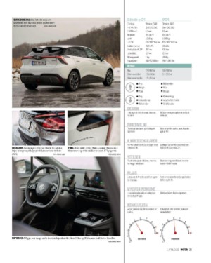 finansavisen_motor-20230401_000_00_00_035.pdf