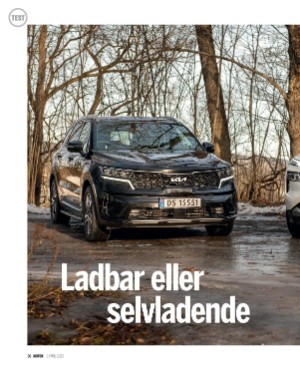 finansavisen_motor-20230401_000_00_00_036.pdf