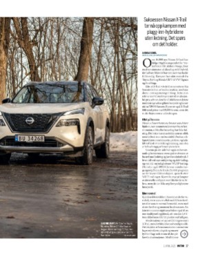 finansavisen_motor-20230401_000_00_00_037.pdf