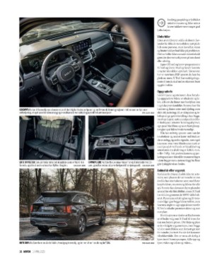 finansavisen_motor-20230401_000_00_00_038.pdf