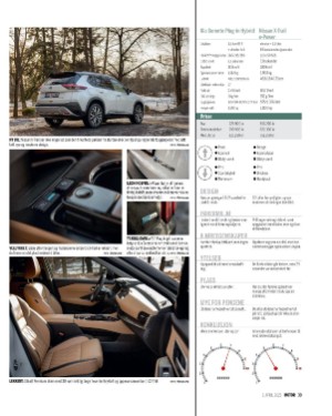 finansavisen_motor-20230401_000_00_00_039.pdf