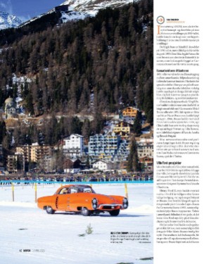 finansavisen_motor-20230401_000_00_00_042.pdf