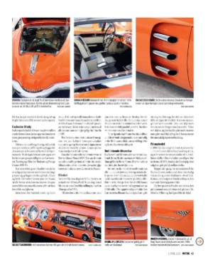 finansavisen_motor-20230401_000_00_00_043.pdf