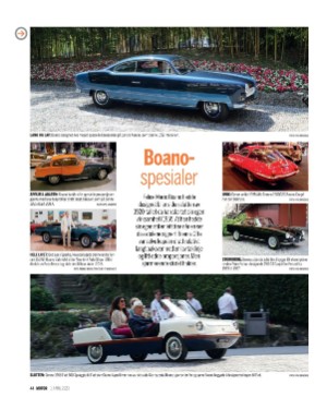 finansavisen_motor-20230401_000_00_00_044.pdf