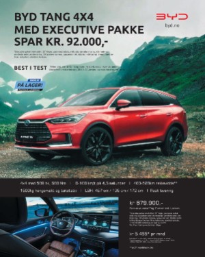finansavisen_motor-20230401_000_00_00_045.pdf