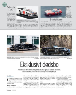 finansavisen_motor-20230401_000_00_00_046.pdf