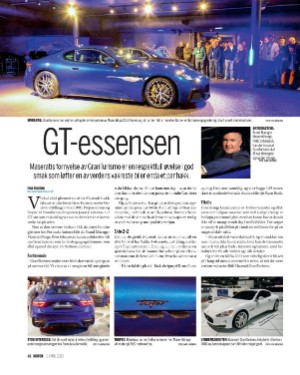 finansavisen_motor-20230401_000_00_00_048.pdf
