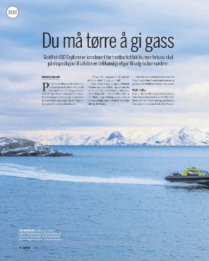 finansavisen_motor-20230401_000_00_00_050.pdf