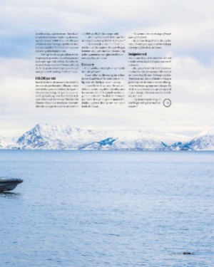finansavisen_motor-20230401_000_00_00_051.pdf