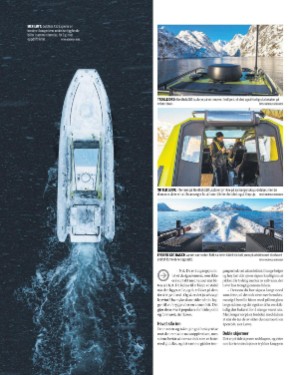 finansavisen_motor-20230401_000_00_00_052.pdf