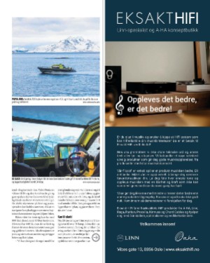 finansavisen_motor-20230401_000_00_00_053.pdf