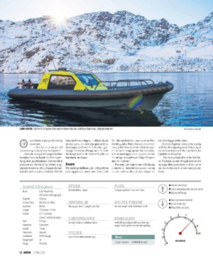 finansavisen_motor-20230401_000_00_00_054.pdf