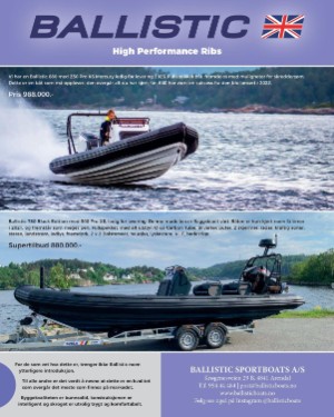 finansavisen_motor-20230401_000_00_00_055.pdf