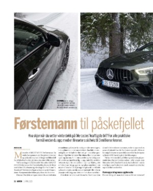 finansavisen_motor-20230401_000_00_00_056.pdf
