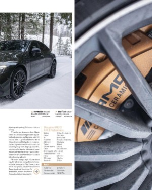 finansavisen_motor-20230401_000_00_00_057.pdf