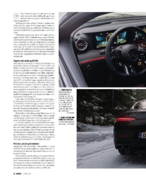 finansavisen_motor-20230401_000_00_00_058.pdf