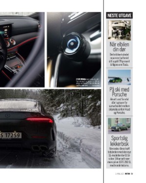 finansavisen_motor-20230401_000_00_00_059.pdf