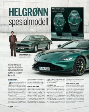 finansavisen_motor-20230401_000_00_00_060.pdf