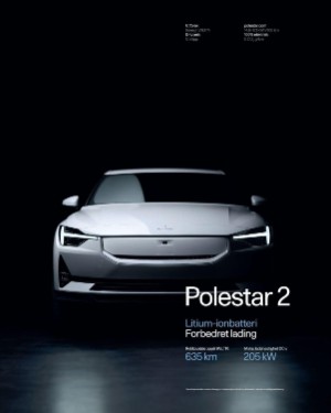 finansavisen_motor-20230401_000_00_00_062.pdf