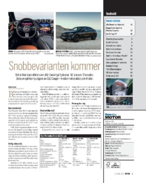 finansavisen_motor-20230415_000_00_00_003.pdf