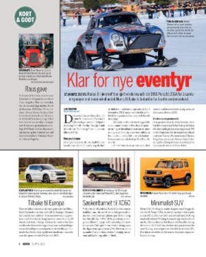 finansavisen_motor-20230415_000_00_00_004.pdf