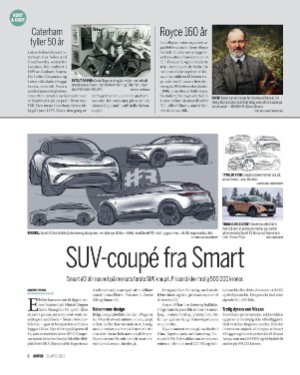 finansavisen_motor-20230415_000_00_00_006.pdf